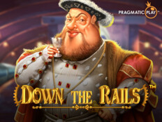 Para kazanma en kolay yolu. Pin-up casino download apk.88